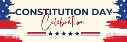 Constitution Day